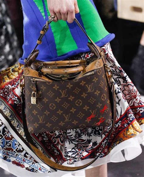 donne louis vuitton borse|louis vuitton borse nuova collezione.